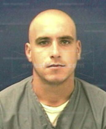 Eric Scott Proctor