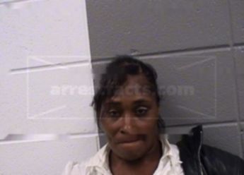 Lashun C Williams