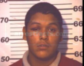 Jose Suaceda Castillo