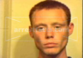 Jonathan Edward Anderson