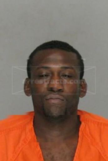 Cameron Lamar Ruff