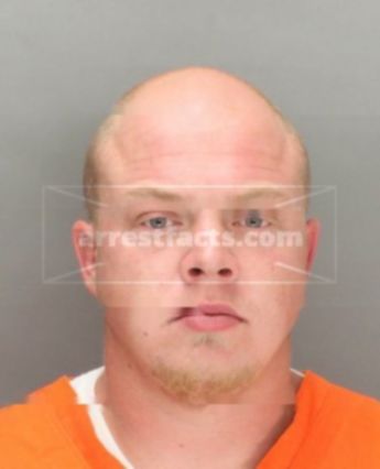 Zeise Christopher Aaron