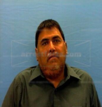 Juan David Sandoval