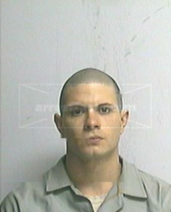 Nathan Joe Clark