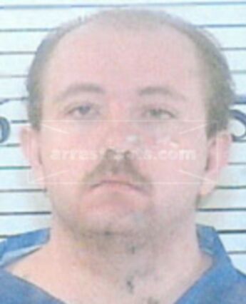 Robert Scott Bailey