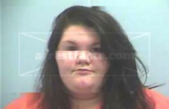 Hannah Louise Gazaway