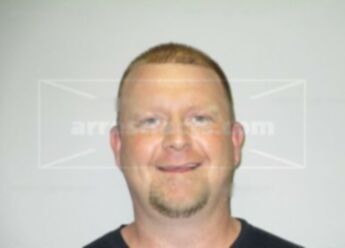 Michael Seagraves