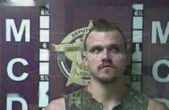 Travis Hunter Cox