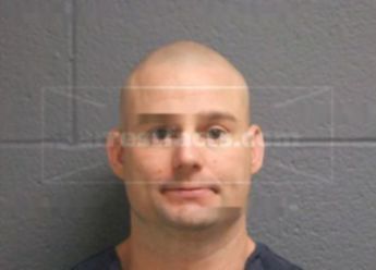 Joshua Ryan Lindsey