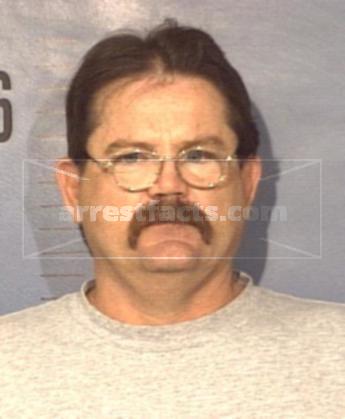 Tommy Lynn Lee
