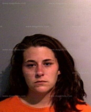 Devan Nikkole Moore