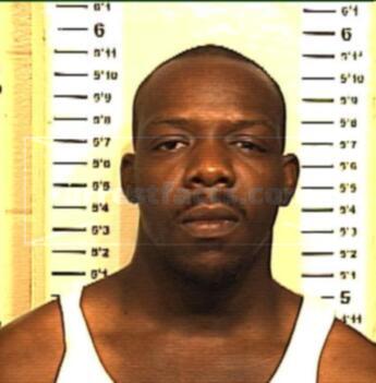 Rodriguez Mcderrick Vance