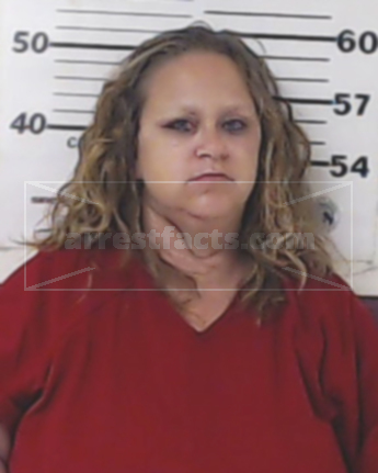 Karin Elizabeth Beamon
