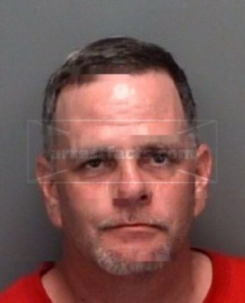 James Joseph Carrick