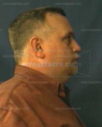 Loren Alvin Athens