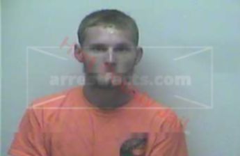 Keith Allen Lockard