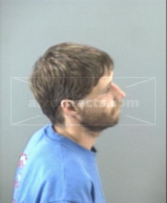 Wesley Keith Lively