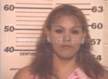 Claudia Ines Velasquez Garcia
