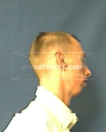 Gregory Austin Sonnenberg