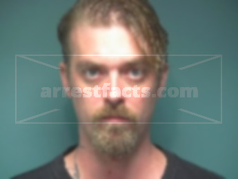 Bradley Joseph Birky