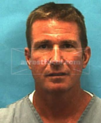 Mark Vonzech