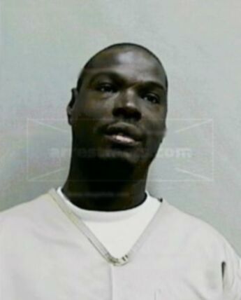 Naeem Dawson