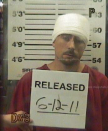 Vincent Salazar