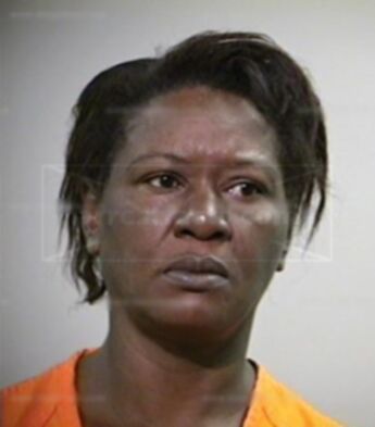 Cynthia Marie Bess