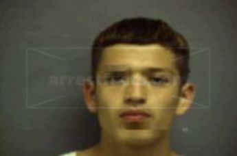 Augustine Artemio Loza