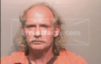 Ross Edward Mccrory