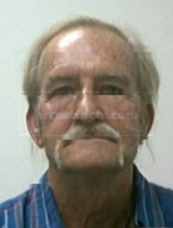Timothy Joseph Oleary