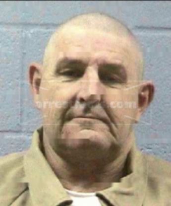 James William Bloodworth