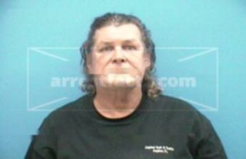 Lawrence Theodore Kahant