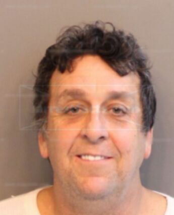 Michael Bryan Wells