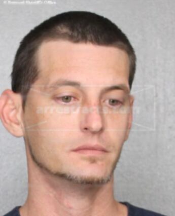 Sean Timothy Carleton