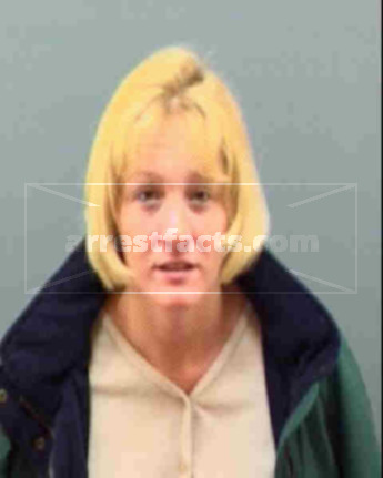 Versell Lizette Hopson