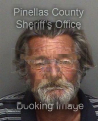 Thomas Dale Keeble