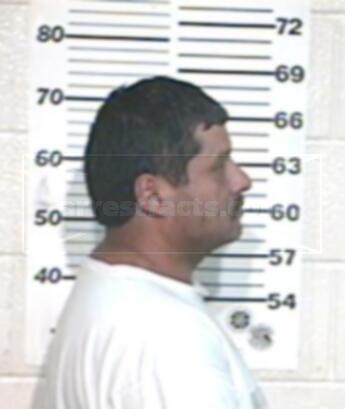 Eleazar Jr Gaona Palomino