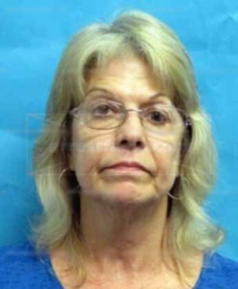 Cindy Bass Lieupo