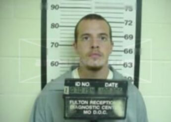 Adam Roy Shaw