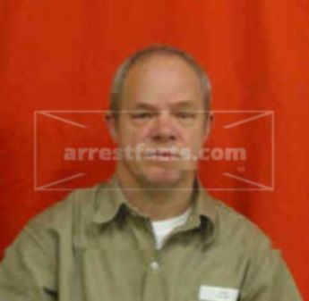 Larry Lee Long