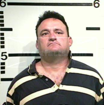 Bennie Brent Castillo