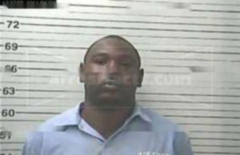 Bobby Ray Jones