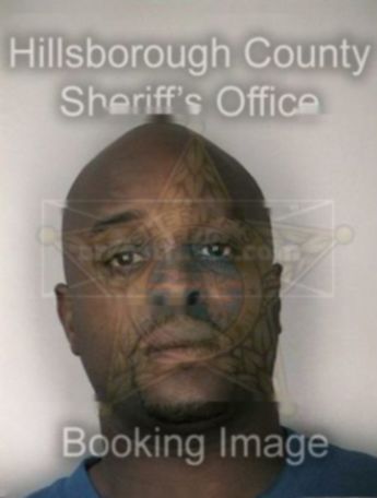 Samuel J Baker