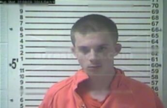Ryan Austin Keith