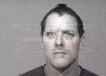 David Arnold Hamilton