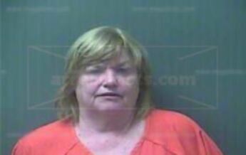 Ann E Murray