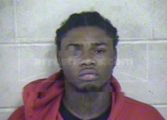 Dawayne L Patterson