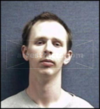 Billy Joe Burke