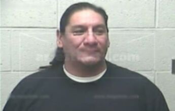 Terrance Lee Conklin